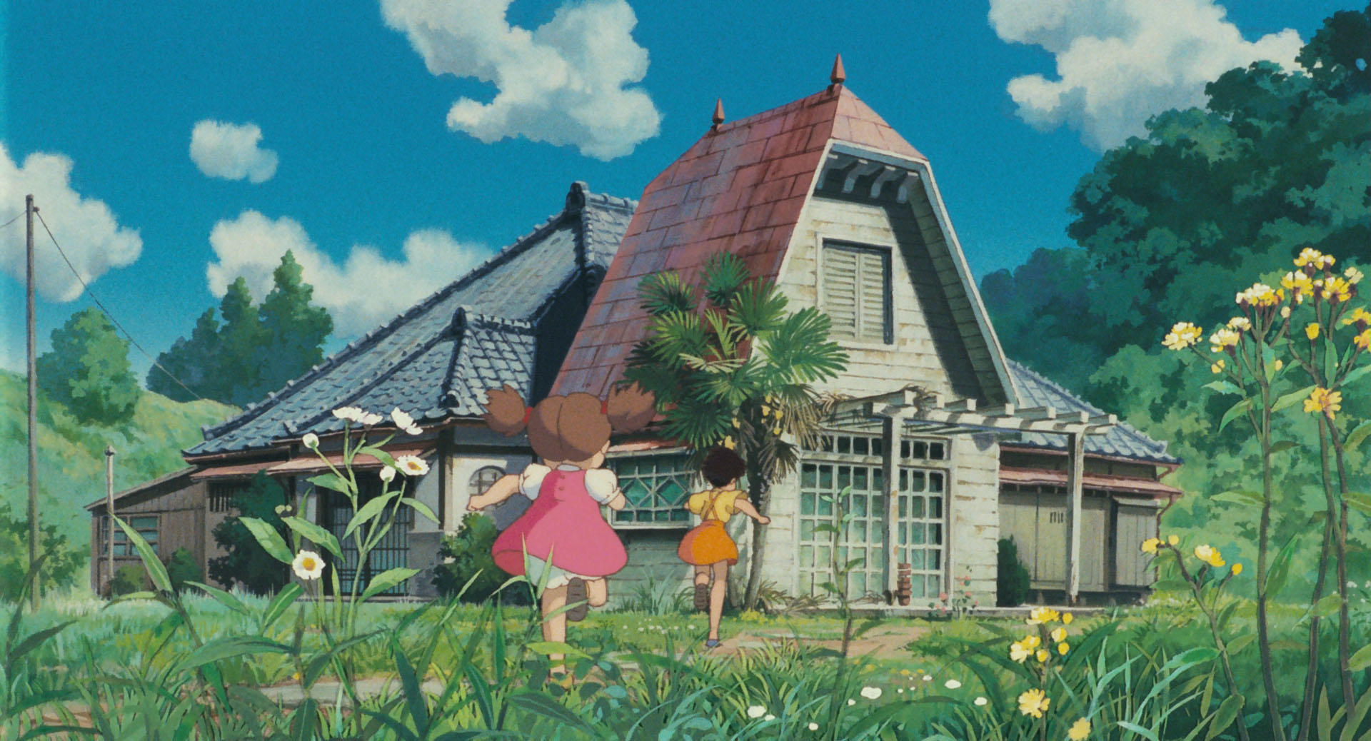 Background