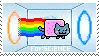 Stamp 3