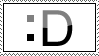 Stamp 1