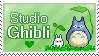 Stamp 4