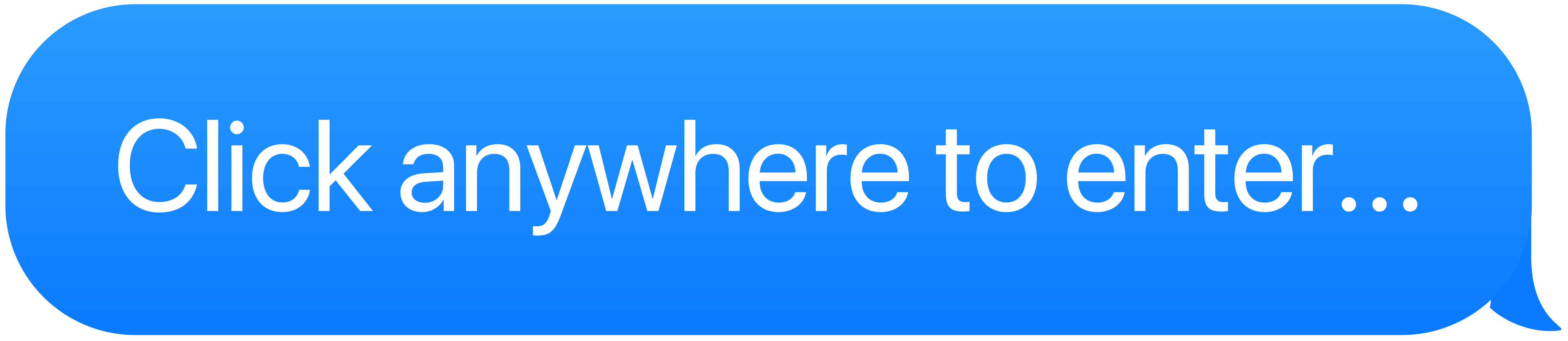 Click to enter