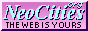 Neocities Pink