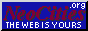 Neocities Chill