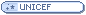 UNICEF